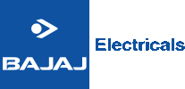 Bajaj Electricals logo